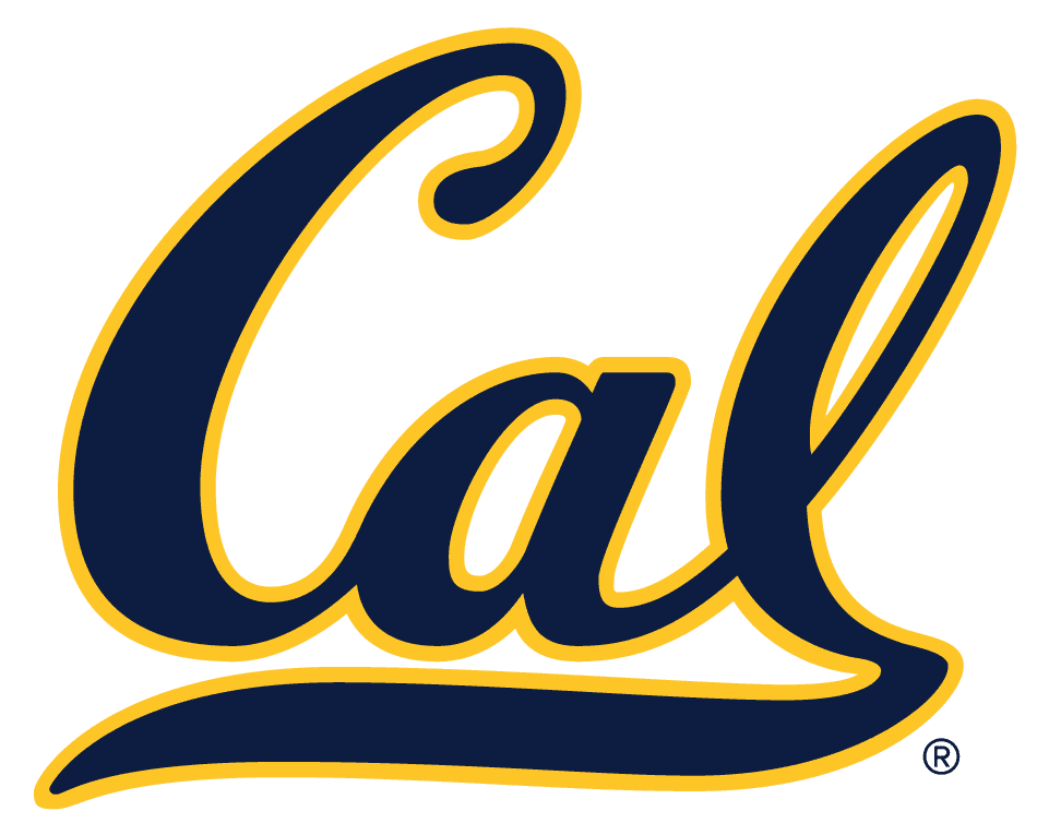 UC Berkeley logo