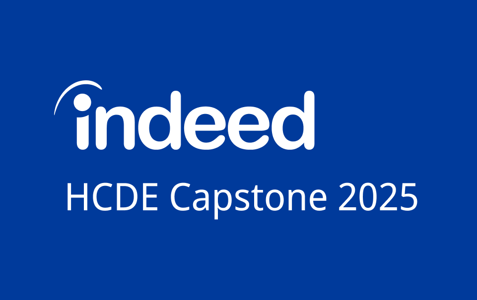 Indeed Capstone 2025